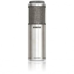 SHURE KSM353